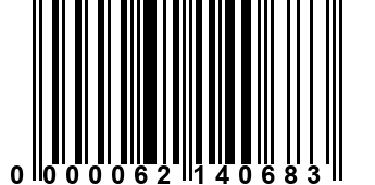 0000062140683