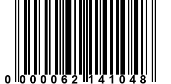 0000062141048