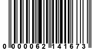 0000062141673