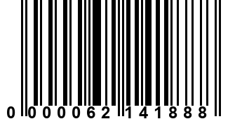 0000062141888