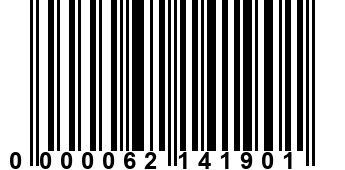 0000062141901