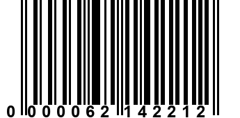 0000062142212