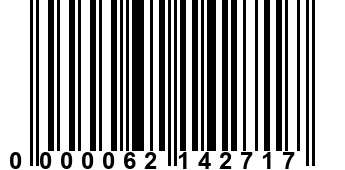 0000062142717