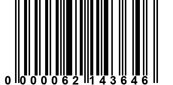 0000062143646