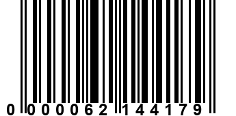 0000062144179