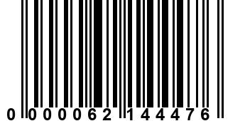 0000062144476