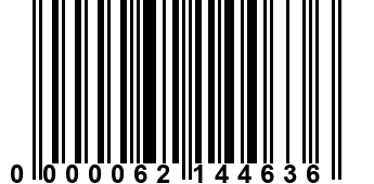 0000062144636