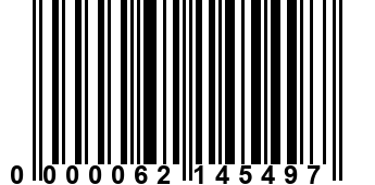 0000062145497