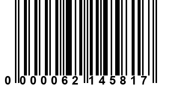 0000062145817