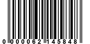 0000062145848