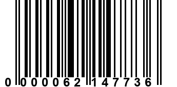 0000062147736