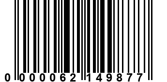 0000062149877