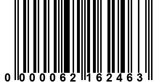 0000062162463