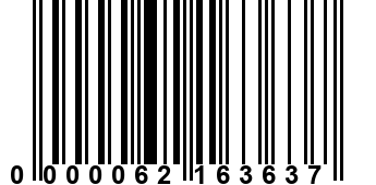 0000062163637