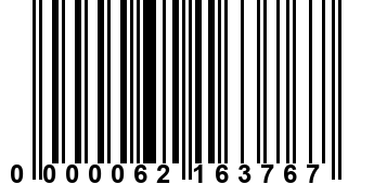 0000062163767