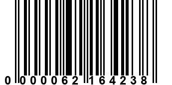 0000062164238