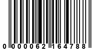 0000062164788