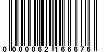 0000062166676