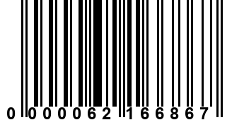 0000062166867