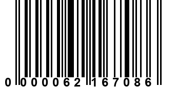 0000062167086