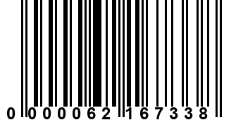 0000062167338