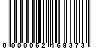 0000062168373