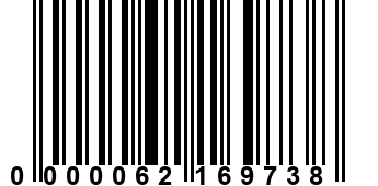 0000062169738