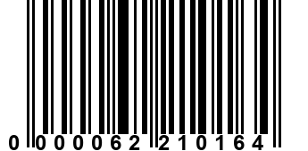 0000062210164