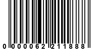 0000062211888