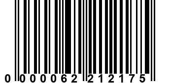 0000062212175