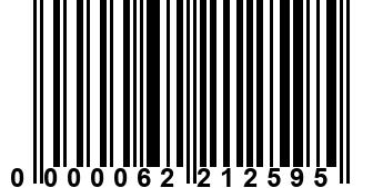 0000062212595