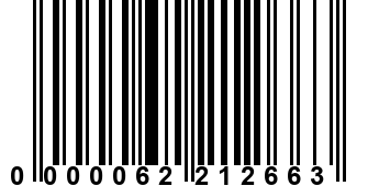 0000062212663