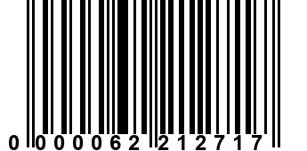 0000062212717