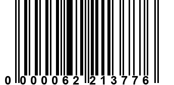 0000062213776