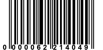 0000062214049