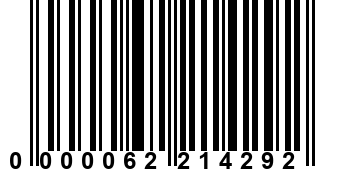 0000062214292