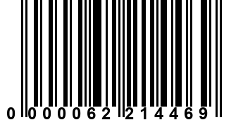 0000062214469