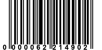 0000062214902