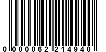 0000062214940