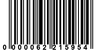 0000062215954