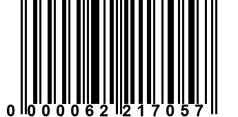 0000062217057