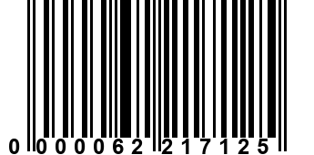 0000062217125