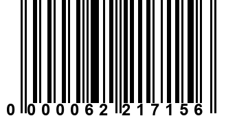 0000062217156