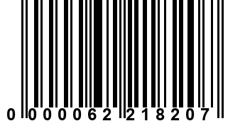 0000062218207