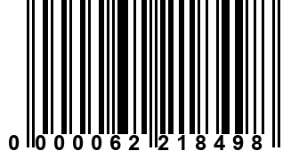 0000062218498