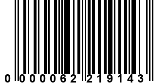 0000062219143