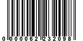 0000062232098