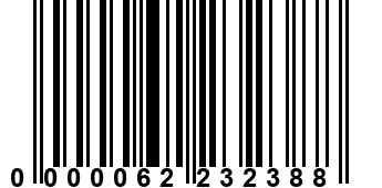 0000062232388