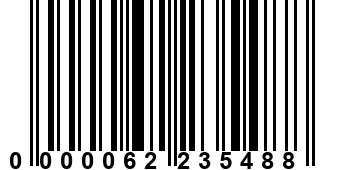 0000062235488