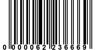 0000062236669